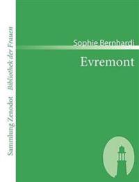 Evremont