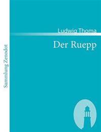 Der Ruepp