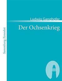 Der Ochsenkrieg