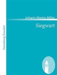 Siegwart