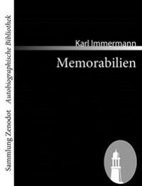 Memorabilien