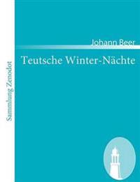 Teutsche Winter-Nächte