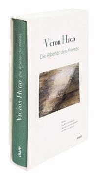 Die Arbeiter des Meeres