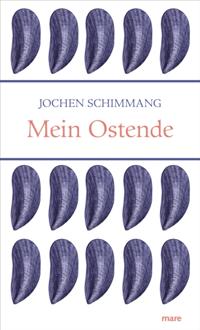 Mein Ostende