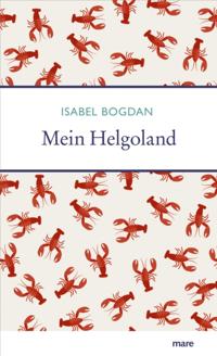 Mein Helgoland
