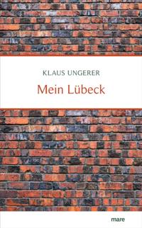 Mein Lübeck