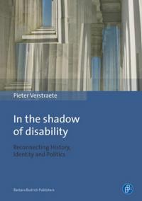In the Shadow of Disability