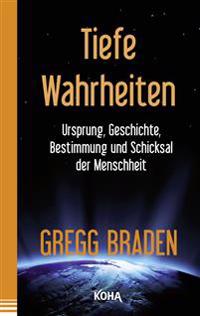 Tiefe Wahrheiten