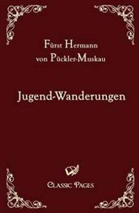 Jugend-Wanderungen