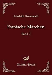 Estnische Marchen