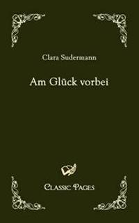 Am Gluck Vorbei