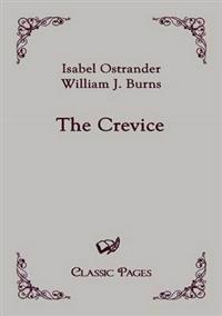 The Crevice