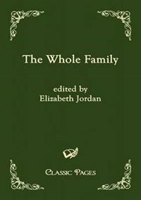 The Whole Family