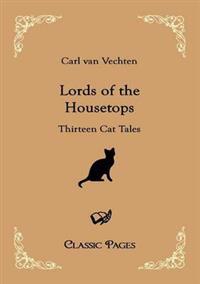 Lords of the Housetops