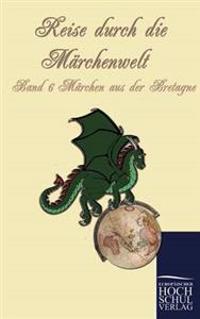 Reise Durch Die Marchenwelt
