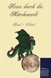 Reise Durch Die M Rchenwelt