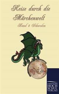 Reise Durch Die Marchenwelt