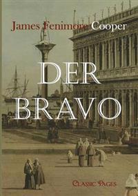 Der Bravo