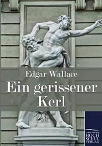 Ein Gerissener Kerl