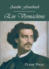 Ein Vermächtnis