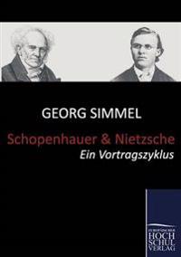 Schopenhauer und Nietzsche