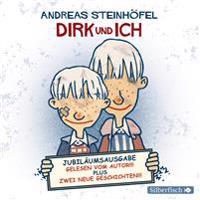 Dirk und ich (Jubiläumsausgabe)