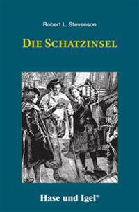 Die Schatzinsel