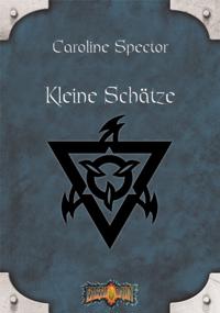 Kleine Schätze
