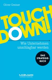 Touchdown