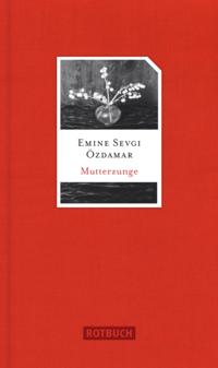 Mutterzunge