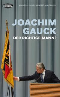 Joachim Gauck
