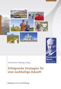 Erfolgreiche Strategien für eine nachhaltige Zukunft