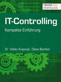 IT-Controlling