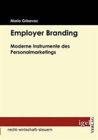 Employer Branding