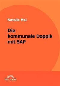 Die kommunale Doppik mit SAP