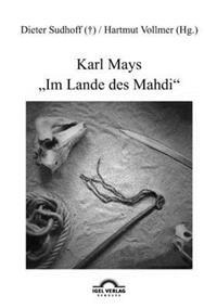 Karl Mays Im Lande des Mahdi