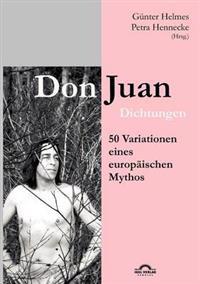 Don Juan
