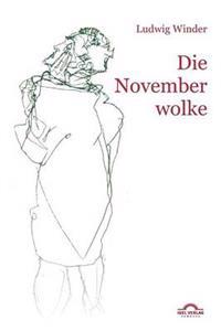 Ludwig Winder