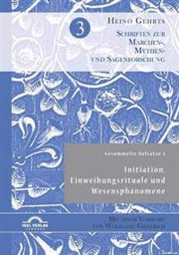Gesammelte Aufsätze 3