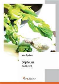 Silphium