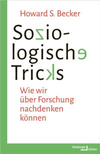 Soziologische Tricks