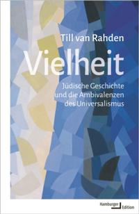 Vielheit