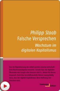 Falsche Versprechen
