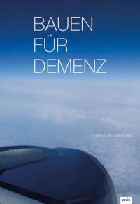 Bauen für Demenz