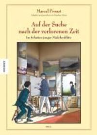 Auf der Suche nach der verlorenen Zeit