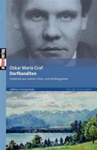 Dorbanditen