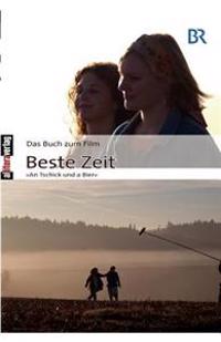 Das Buch zum Film