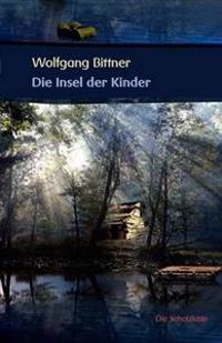 Die Insel der Kinder