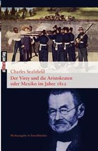 Der Virey und die Aristokraten