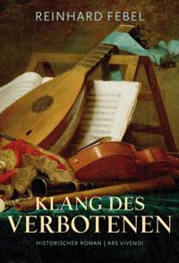 Klang des Verbotenen